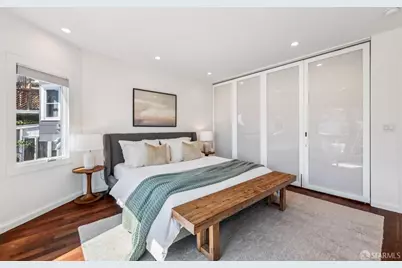 45 Deming Street, San Francisco, CA 94114 - Photo 54
