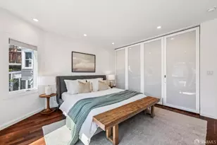 45 Deming St, San Francisco, CA 94114 - Photo 54