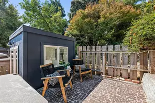 45 Deming St, San Francisco, CA 94114 - Photo 76