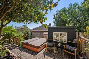 45 Deming St, San Francisco, CA 94114 - Photo 8