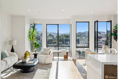 39 San Carlos Street #401, San Francisco, CA 94110 - Photo 2