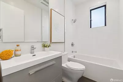 39 San Carlos Street #401, San Francisco, CA 94110 - Photo 20