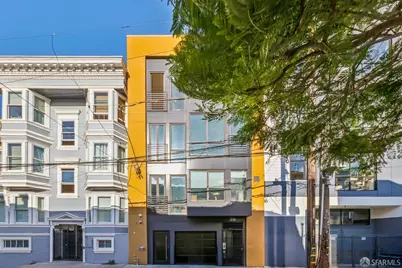39 San Carlos Street #401, San Francisco, CA 94110 - Photo 48