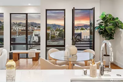 39 San Carlos Street #401, San Francisco, CA 94110 - Photo 36
