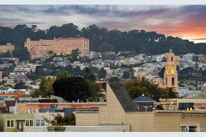 39 San Carlos Street #401, San Francisco, CA 94110 - Photo 46
