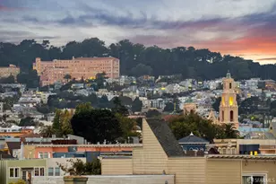 39 San Carlos St, San Francisco, CA 94110 - Photo 46