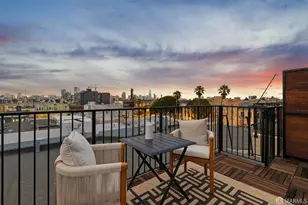39 San Carlos St, San Francisco, CA 94110 - Photo 44