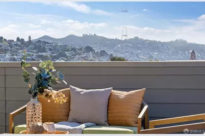 39 San Carlos Street #401, San Francisco, CA 94110 - Photo 26