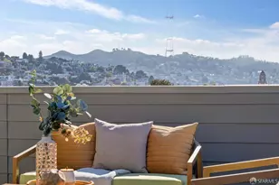 39 San Carlos St, San Francisco, CA 94110 - Photo 26