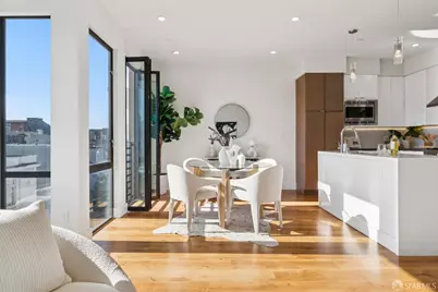 39 San Carlos Street #401, San Francisco, CA 94110 - Photo 6