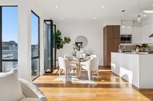 39 San Carlos St, San Francisco, CA 94110 - Photo 6