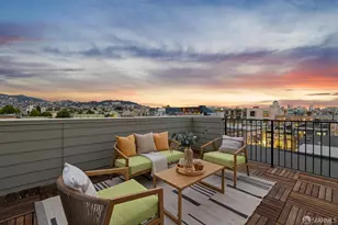 39 San Carlos St, San Francisco, CA 94110 - Photo 42