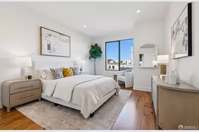 39 San Carlos Street #401, San Francisco, CA 94110 - Photo 14