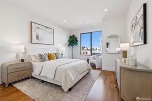 39 San Carlos St, San Francisco, CA 94110 - Photo 14