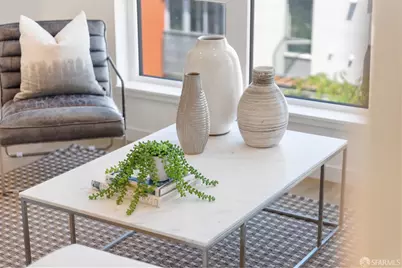 52 Kirkwood Avenue #412, San Francisco, CA 94124 - Photo 2