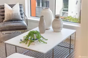 52 Kirkwood Ave, San Francisco, CA 94124 - Photo 2