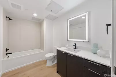 52 Kirkwood Avenue #412, San Francisco, CA 94124 - Photo 6