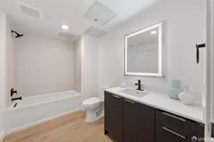 52 Kirkwood Ave, San Francisco, CA 94124 - Photo 6