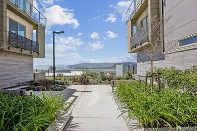52 Kirkwood Avenue #412, San Francisco, CA 94124 - Photo 22
