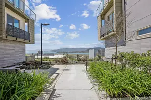 52 Kirkwood Ave, San Francisco, CA 94124 - Photo 22