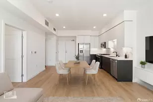 52 Kirkwood Ave, San Francisco, CA 94124 - Photo 2