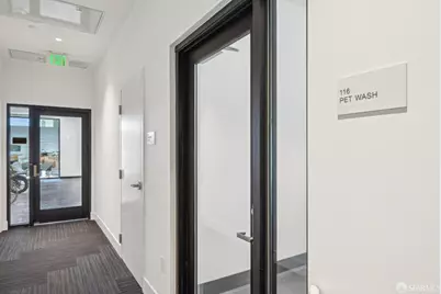 52 Kirkwood Avenue #319, San Francisco, CA 94124 - Photo 18