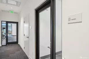 52 Kirkwood Ave, San Francisco, CA 94124 - Photo 18