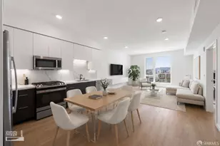 52 Kirkwood Ave, San Francisco, CA 94124 - Photo 4
