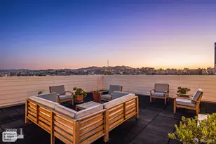 368 Elm St, San Francisco, CA 94102 - Photo 28