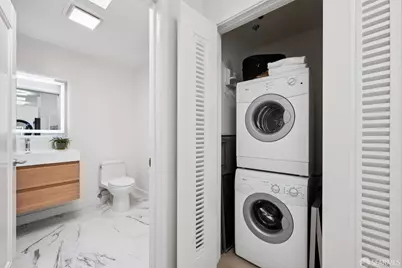 368 Elm Street #402, San Francisco, CA 94102 - Photo 20