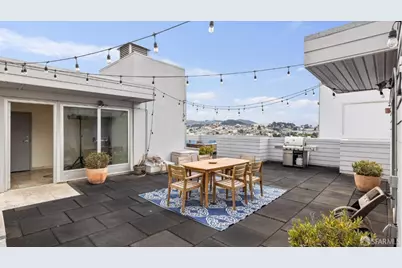 368 Elm Street #402, San Francisco, CA 94102 - Photo 22