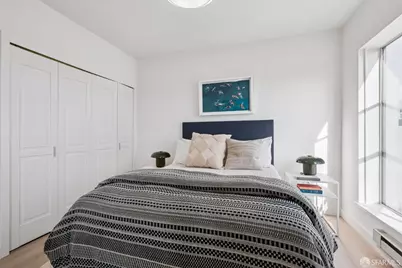 368 Elm Street #402, San Francisco, CA 94102 - Photo 16