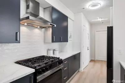 368 Elm Street #402, San Francisco, CA 94102 - Photo 14