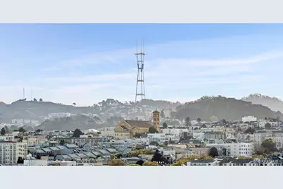 368 Elm Street #402, San Francisco, CA 94102 - Photo 24