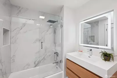 368 Elm Street #402, San Francisco, CA 94102 - Photo 18