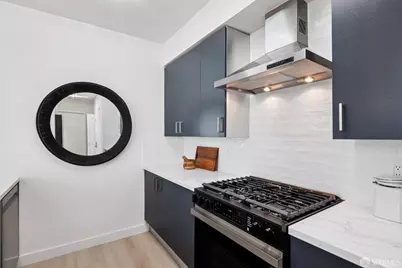 368 Elm Street #402, San Francisco, CA 94102 - Photo 12