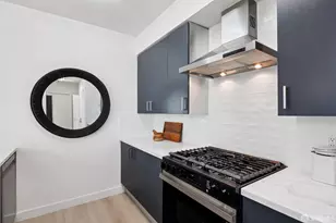 368 Elm St, San Francisco, CA 94102 - Photo 12