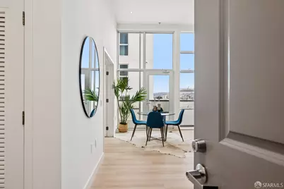 368 Elm Street #402, San Francisco, CA 94102 - Photo 1