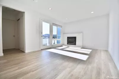 30 Fair Oaks Street, San Francisco, CA 94110 - Photo 42