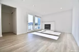 30 Fair Oaks St, San Francisco, CA 94110 - Photo 42