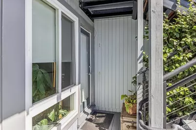 30 Fair Oaks Street, San Francisco, CA 94110 - Photo 34
