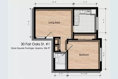 30 Fair Oaks Street, San Francisco, CA 94110 - Photo 52