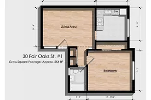 30 Fair Oaks St, San Francisco, CA 94110 - Photo 52