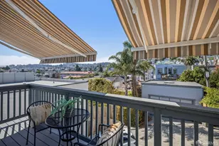 30 Fair Oaks St, San Francisco, CA 94110 - Photo 24