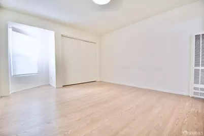 30 Fair Oaks Street, San Francisco, CA 94110 - Photo 48