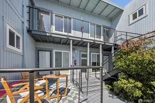 30 Fair Oaks St, San Francisco, CA 94110 - Photo 32