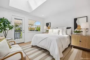 30 Fair Oaks St, San Francisco, CA 94110 - Photo 14