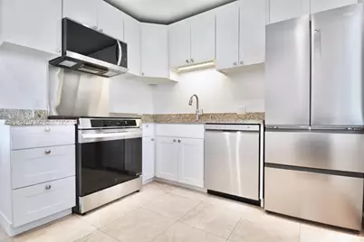 30 Fair Oaks Street, San Francisco, CA 94110 - Photo 40