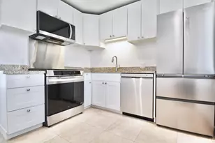 30 Fair Oaks St, San Francisco, CA 94110 - Photo 40
