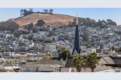 30 Fair Oaks Street, San Francisco, CA 94110 - Photo 28